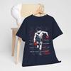 Hajime No Ippo Tshirt Kamogawa Boxing Gym Ippo Makunouchi Kbg Shirt All Size