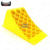 Yongchi Plastic Vehicle Wheel Chock