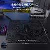 MAMBASNAKE X ATTACKSHARK CM05 Gaming Mouse Pad Glass Pad Large Mouse Pad Smooth High Precision Easy To Clean Wear Resistant Game Specialized Tempered