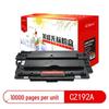 LSGB CZ192A Compatible Black Toner Cartridge for HP M701 Series