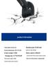 Yongli Wireless Bluetooth 1D/2D Barcode Scanner for Express Logistics & Supermarkets