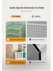 Multilayer A4 File Tray & Office Desk Organizer