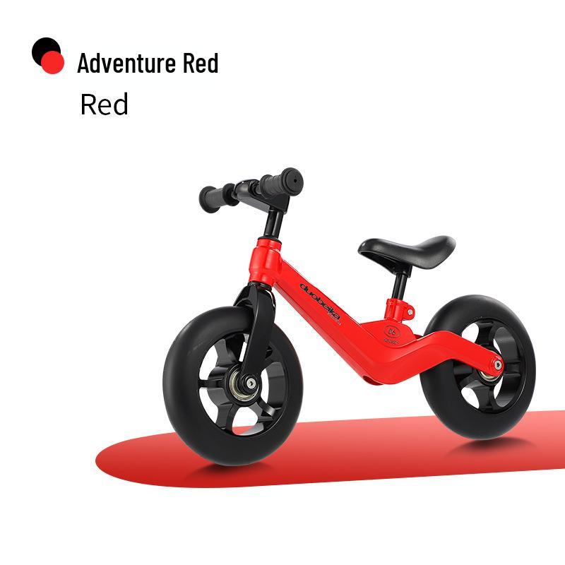 

Personalized Car Model Ornament for Kids - Unisex Car Interior Decoration Gift