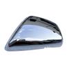 Motorcycle Battery Fairing Side Cover Right Protective Cover For  XV700 750 1000 1984-