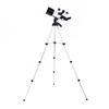 OEING 30070 Astronomical Monocular Telescope