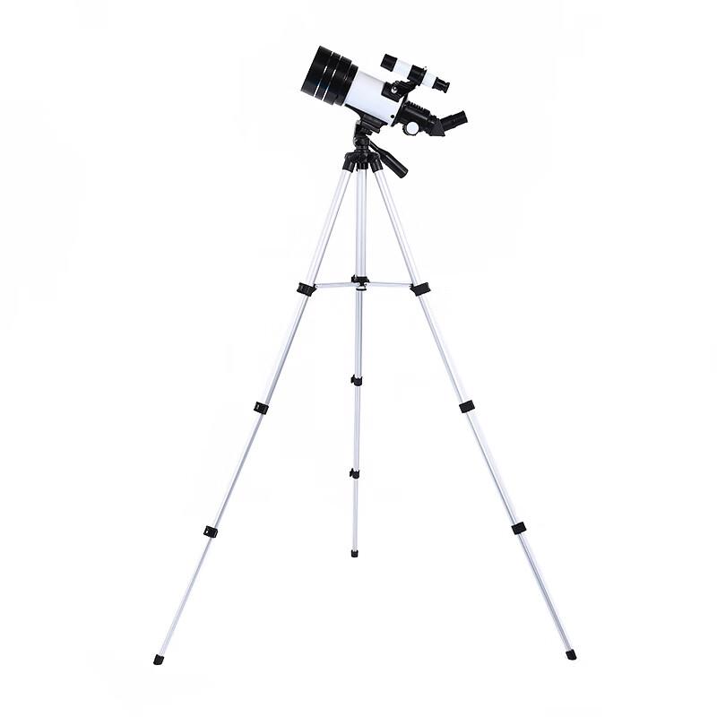 OEING 30070 Astronomical Monocular Telescope