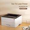 Hanyin TG1000HN Home Office Printer