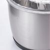 European Standard 3L Electric Meat Grinder & Chopper R 7603: Multifunctional Kitchen Appliance.