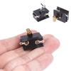 1pc Universal Power Switch Hair Clipper Controller Accessories Power Switch for Hair Clipper for Most Hair Clipper