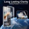 For Moto G56 5G Phone Case IMAK Soft Slim Case UX-10 Series