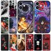 Akatsuki Itachi Pain Narutos Madaras for Samsung Galaxy A56 A26 A36 A10 A20 A30 A31 A32 A50 A55 A52 A53 A33 A12 A14 Phone Case