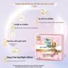 Laurier Kao Zero Sense Imported Sanitary Napkins