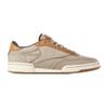 Reebok Club C 85 Vintage Sneakers Ash Chk Trgren 100200117