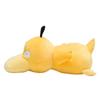 Pokmon Pikachu Plush Pillow With Soft Short Pile For Kids Bedroom Decor