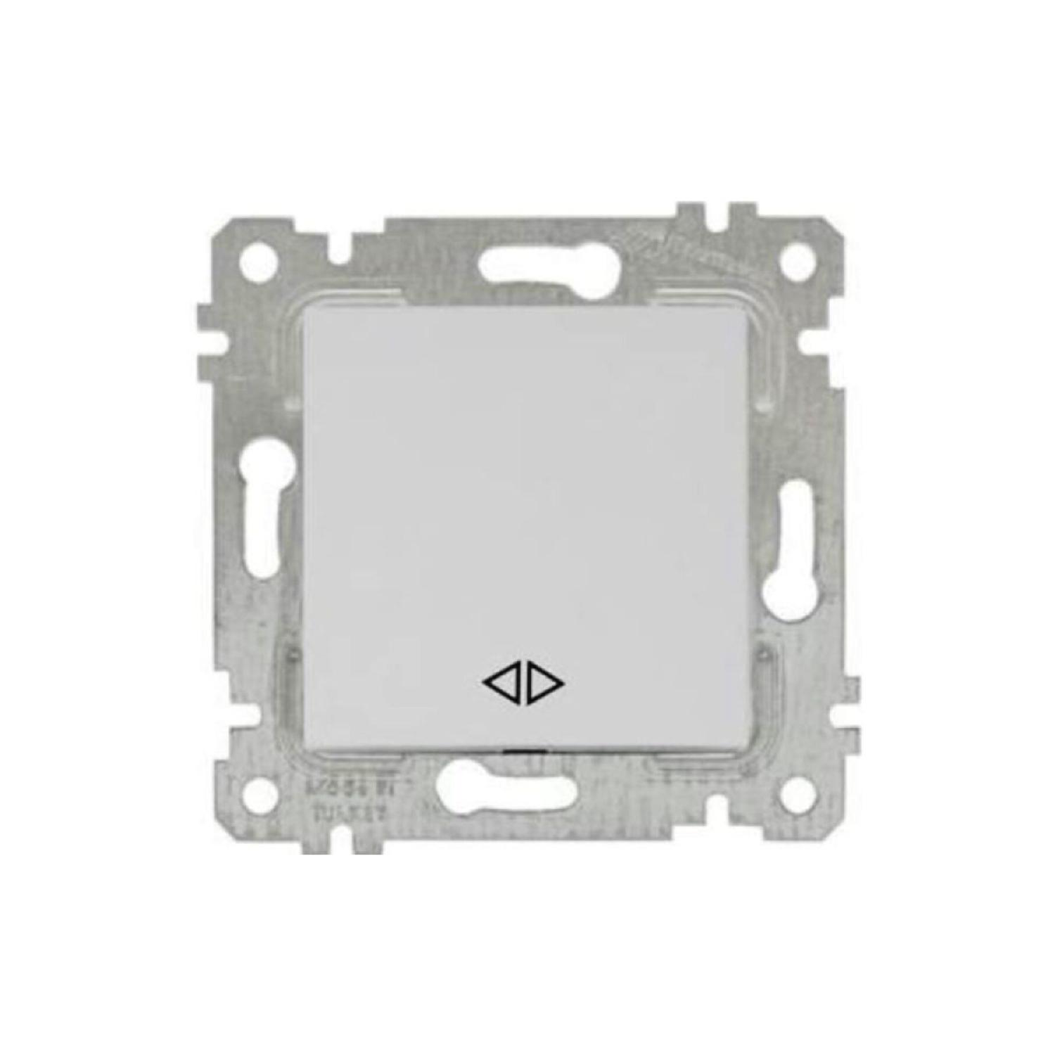 

Rita Mek Key Deviator(подзвони Вав єну)(гвинт)
