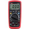 UNI-T UT139A Digitale Multimeter (CN-versie)