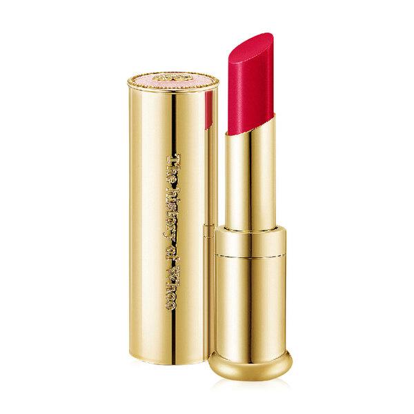 The history of whoo Gongjinhyang Mi Glow Lip Balm SPF10 Rose 3,3g