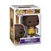 Funko NBA Funko Pop Los Angeles Lakers Shaq WCF Celebration Pop! ('00) Ver.
