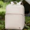 Champion Casual Sports Backpack