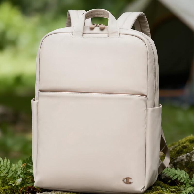 Champion Casual Sports Backpack