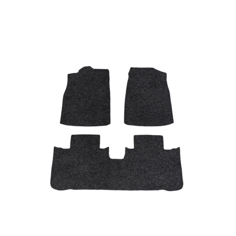 Nylon Car Floor Mats for Geometry C 2020-2022 Models