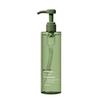 Shuizhiko Niacinamide Fragrant Shower Gel