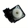 Ignition Starter Switch for Honda Accord 2003-2007 for Acura TL 2006-2007 Replace 35130-SAA-J51 35130SAAJ51
