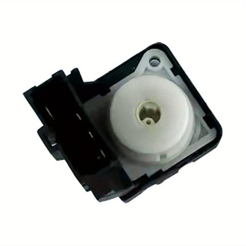 Ignition Starter Switch for Honda Accord 2003-2007 for Acura TL 2006-2007 Replace 35130-SAA-J51 35130SAAJ51