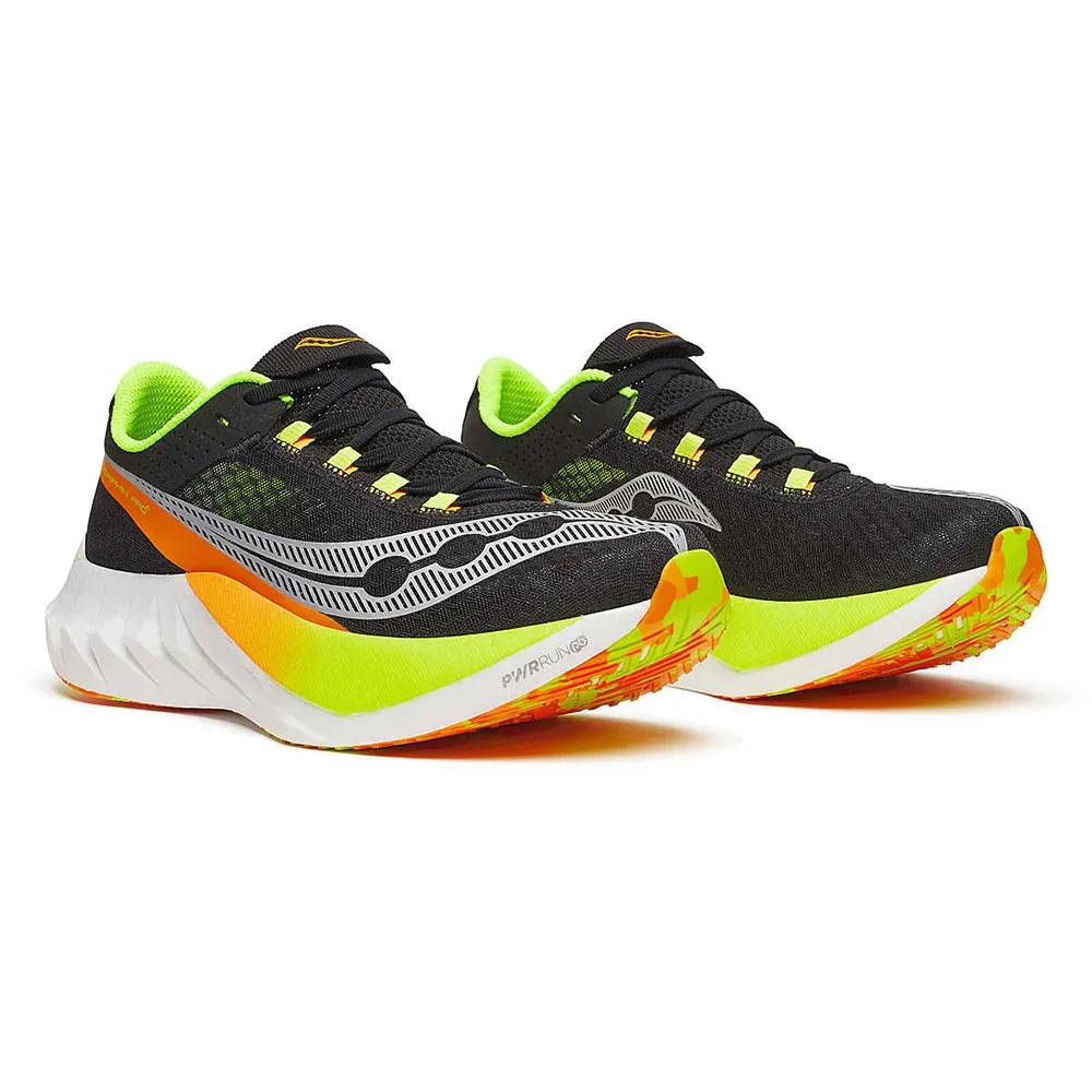 Saucony Кроссовки для бега Endorphin Pro 4