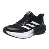 New couple running shoes sports casual shoes breathable winter racing running male and female teenagers marathon shoes