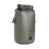 Tasmanian Tiger STUFFBAG 15 WPV (Камень Серый Оливковый 7923.332)