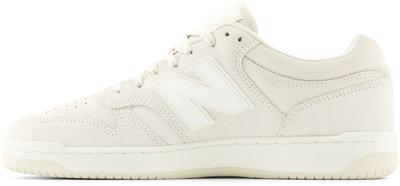 Sneakers 480 Linen/sea Salt