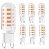 Becuri LED – Becuri și tuburi LED