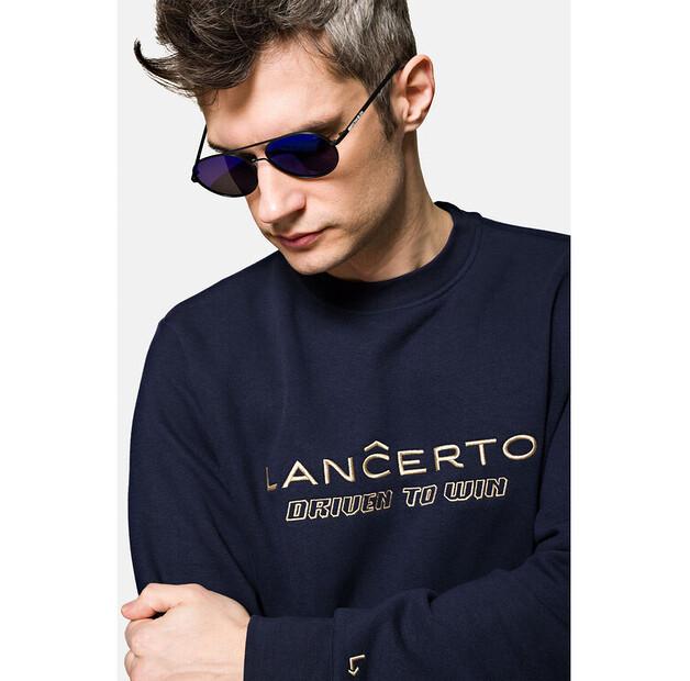 Толстовка Lancerto Everton