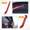 Cluoling Interior Removal, Interior Removal, Automotive Interior Removal, Panel Removal,