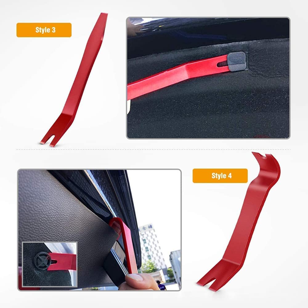 Cluoling Interior Removal, Interior Removal, Automotive Interior Removal, Panel Removal,