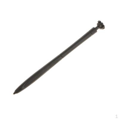 Universeller resistiver Touchscreen-Stift, dünner Stift Nr. 1
