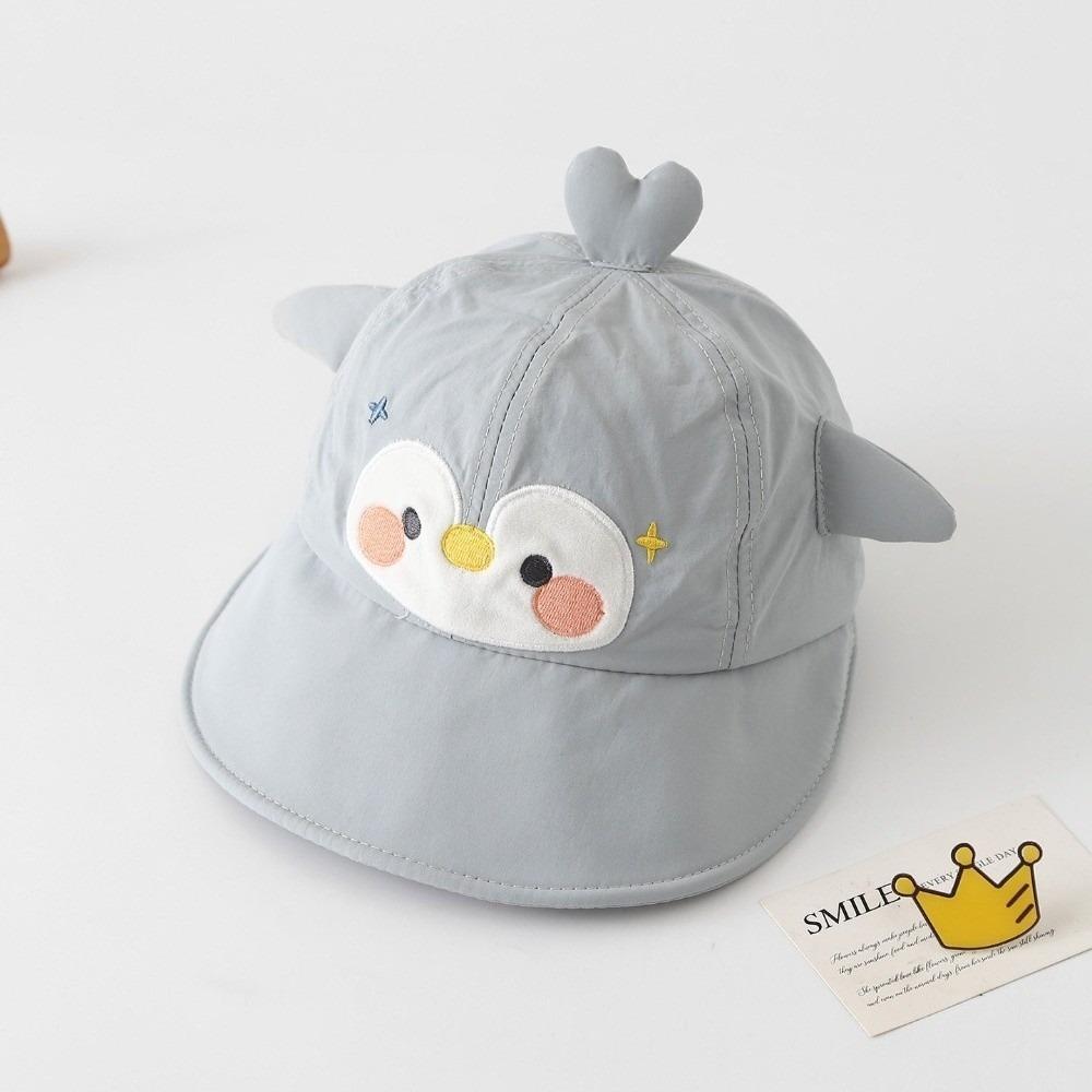 

Breathable Panama Cap Cute Style Fisherman Hat New Sun Shade Hats Outdoor Use A