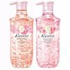 KOSESTINE Amino Acid Rose & Cherry Blossom Hydrating Shower Gel Set