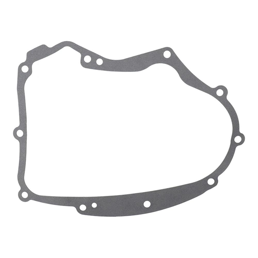 Engine Gasket Set Kit W/ Seal O-Ring For Briggs & Stratton 694012, 499889