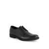 Men S Derby dreSS ShoeS Agm361 Kp10  3cm 