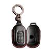 TECART Honda N-BOX Custom JF5 JF6 Novo Freed GT Vezel Civic Step Wagon Smart