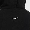Nike Men's Sportswear Club Fleece Pullover Hoodie HV3404