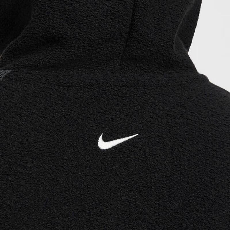Nike Men's Sportswear Club Fleece Pullover Hoodie HV3404