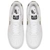 New Nike Air Force 1 Low Retro Ivory Snake AO1635-100