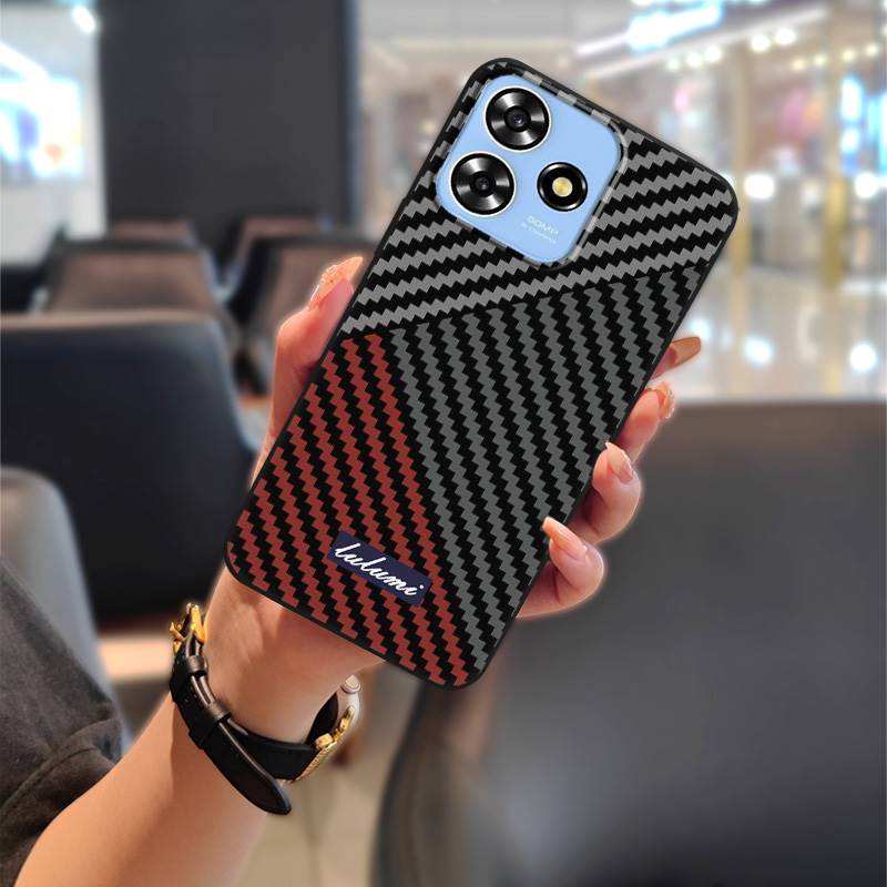 

Водонепроникний силіконовий чохол для телефону для ZTE Blade A73 4G/V50 Smart/V50 Design 4G/Axon50Lite М який чохол Мультяшний Модний Дизайн ZTE Blade A73 4G/V50 Smar