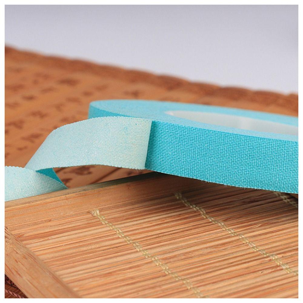 Guzheng Accessories Guzheng Tape Guitar Finger Tape Zither Finger Tape Guzheng Finger Protector