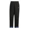Originals Heavy Woven Trousers Comfortable Woven Casual Loose Sports Pants Men Bottoms KC0120