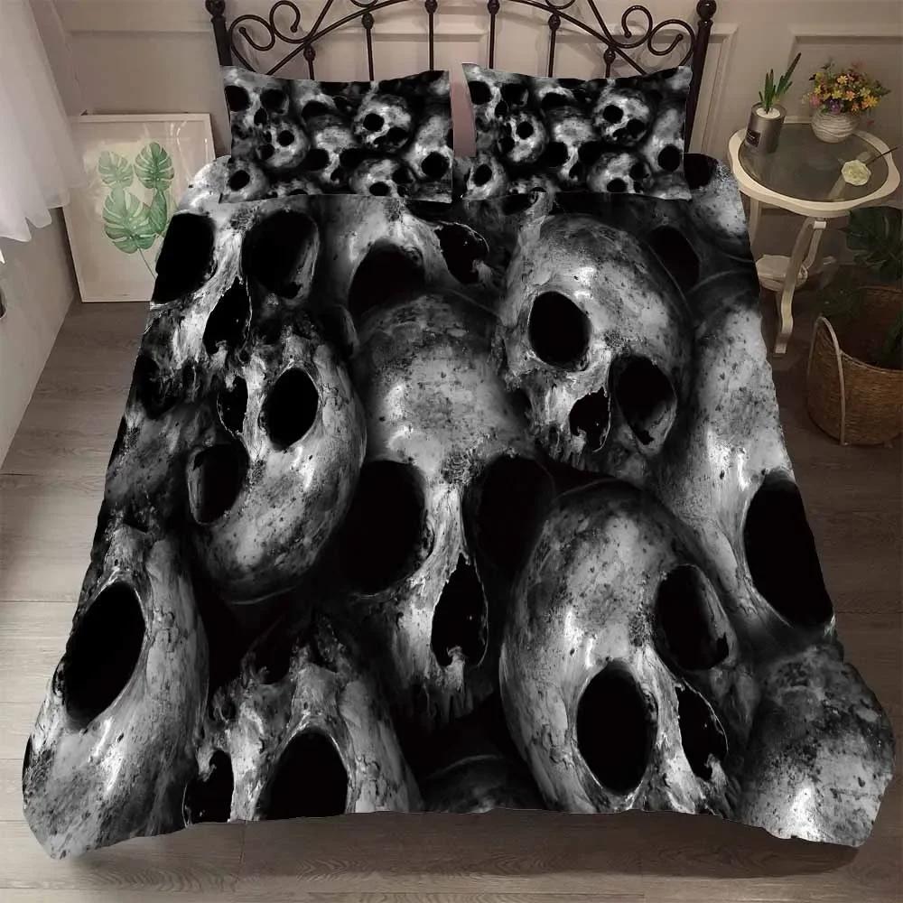 Cartone Animato Gioco Carino Aphmau con Ali Set Letto Ragazzi Ragazze Misura Singola Queen King Copripiumino Federa Letto ragazzi Adulti