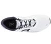 On Running Cloudmonster - Men's Running Shoes Sneakers All-White 61.98434 ORIGINAL